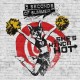 5 SECONDS OF SUMMER-SHE'S KINDA HOT -2TR- (CD-S)