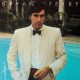 BRYAN FERRY-ANOTHER TIME, ANOTHER PLACE -HQ- (LP)