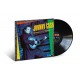 JOHNNY CASH-BOOM CHICKA BOOM -HQ- (LP)