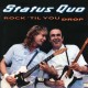 STATUS QUO-ROCK 'TIL YOU.. -REISSUE- (3CD)