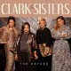 CLARK SISTERS-THE RETURN (CD)