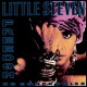 LITTLE STEVEN-FREEDOM - NO COMPROMISE (LP)