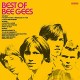 BEE GEES-BEST OF -HQ- (LP)