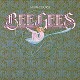 BEE GEES-MAIN COURSE -HQ- (LP)