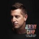 JEREMY CAMP-I STILL BELIEVE:.. (CD)