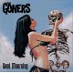 GONERS-GOOD MOURNING (CD)