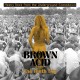 V/A-BROWN ACID: THE TENTH.. (LP)