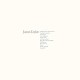 JAMES TAYLOR-GREATEST HITS -REMAST- (LP)