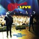 MONKEES-MIKE & MICKY SHOW -LIVE- (CD)