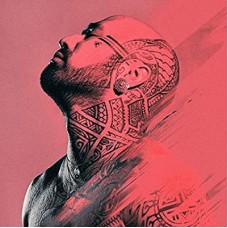 NAHKO AND MEDICINE FOR TH-TAKE YOUR POWER BACK (CD)