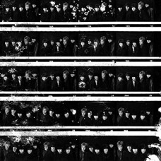 HANGMAN'S BEAUTIFUL DAUGH-SMASHED FULL OF WONDER (CD)