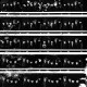 HANGMAN'S BEAUTIFUL DAUGH-SMASHED FULL OF WONDER (CD)