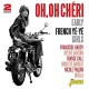 V/A-OH, OH CHERI (2CD)