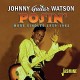 JOHNNY "GUITAR" WATSON-POSIN' (CD)