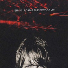 BRYAN ADAMS-BEST OF -17 TR.- (CD)