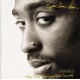 2PAC-ROSE THAT GREW FROM CON.. (CD)