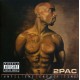 2PAC-UNTIL  END OF TIME (2CD)