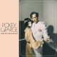 POKEY LAFARGE-ROCK BOTTOM RHAPSODY (CD)