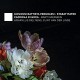 CAPRIOLA DI GIOIA-STABAT MATER (CD)