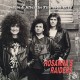 ROSANNA'S RAIDERS-BEFORE &.. -ANNIVERS- (2CD)