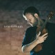 SAM SWEENEY-UNEARTH REPEAT (LP)