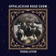APPALACHIAN ROAD SHOW-TRIBULATION (CD)