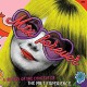 MR. T EXPERIENCE-MTX FOREVER: A HISTORY.. (2CD)