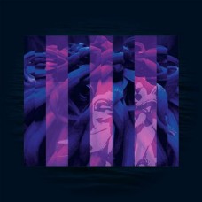 ELECTRIC SEWER AGE-CONTEMPLATING.. -HQ- (LP)