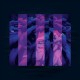 ELECTRIC SEWER AGE-CONTEMPLATING.. -HQ- (LP)