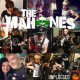 MAHONES-UNPLUGGED (CD)