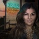 CRYSTAL SHAWANDA-CHURCH HOUSE BLUES (CD)