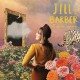JILL BARBER-ENTRE NOUS -COLOURED- (LP)
