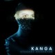 KANGA-ETERNAL DAUGHTER -DELUXE- (CD)