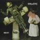 ORGONE-MOS/FET (2LP)