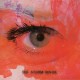 LITTLE DEVILS-STORM INSIDE (CD)