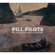 KIT HAWES & AARON CATLOW-PILL PILOTS (CD)
