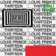 LOUIS PRINCE-THIRTEEN (LP)