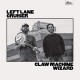 LEFT LANE CRUISER-CLAW MACHINE.. -COLOURED- (LP)