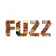 MOODIE BLACK-FUZZ -GATEFOLD- (LP)