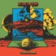 HOLLOW SHIP-FUTURE REMAINS (LP)
