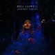 BILL LASWELL-AGAINST EMPIRE (CD)