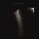 MONTEAGLE-A COLORFUL MOTH -EP- (12")
