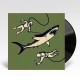 SHEPPARTON AIRPLANE-SHARKS -DOWNLOAD- (LP)
