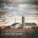 KIM RICHEY-A LONG WAY BACK: THE.. (CD)