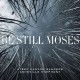 STEEP CANYON RANGERS & AS-BE STILL MOSES (CD)