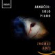 THOMAS ADES-JANACEK - SOLO PIANO (CD)