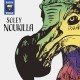 NOUKILLA-SOLEY (CD)