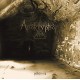 APOKRYPHON-SUBTERRA -DIGI- (CD)