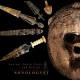 SONOLOGYST-ANCIENT DEATH CULTS AND.. (CD)