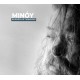 MINOY-IN SEARCH OF TARKOVSKY (CD)